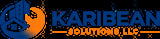 KARIBEAN SOLUTIONS LLC Logo
